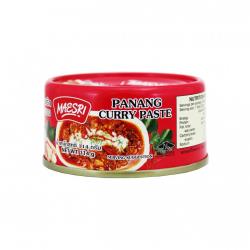 MAESRI Panang Curry Paste 114g – Asian Frenzy