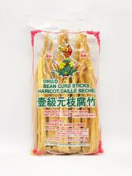 Beancurd Stick Cock brand 200g