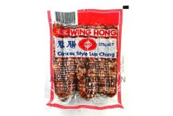 Chinese Sausage Wing Hong 375g