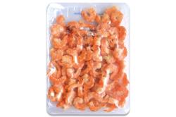HTC Dried Shrimp premium 100g