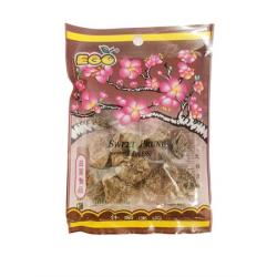 Prune-sweet seedless ego 40g