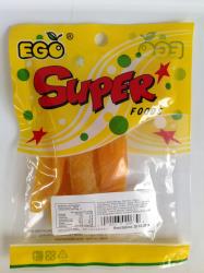 Mango Famous Ego 50g
