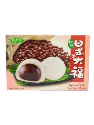 BH Mochi Red Bean Flavour 210g