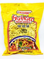Hokkien Noodle Pandaroo 500g