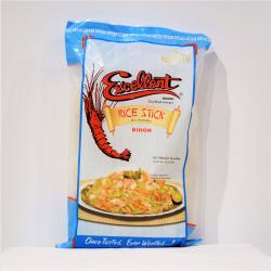 Excellent Rice Stick Bihon 454g – Asian Frenzy