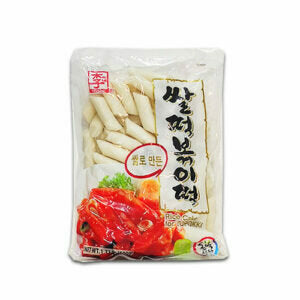 Assi Rice Cake Assi Essine Rice Cake 600g – Asian Frenzy