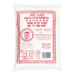Rice Flour Erawan 500g