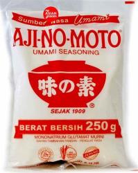 MSG-Fine Umami Seas Ajinomoto 250g