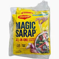 Maggi Magic Sarap