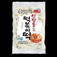 SURASANG SINDANGDONG RICE CAKE 907G