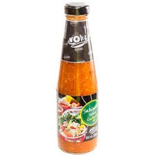 WOK Sukiyaki Sauce 227g