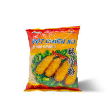 VINH THUAN  Bread Crumbs 200g