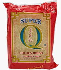 Super Q Bihon 500g